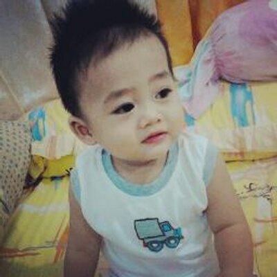 Profile Picture of Beverly Pauline Gene (@@gene_shane) on Twitter