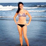 Profile Picture of Colleen Conroy (@cconroy93) on Instagram