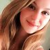 Profile Picture of Elena Wagner (@elena.wagner.35325) on Facebook