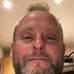Profile Picture of Jonathan Rigg (@jonathanrigg666) on Facebook