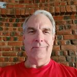Profile Picture of John Bickel (@john.bickel.9883) on Instagram