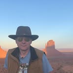 Profile Picture of George Caprio (@george.caprio.311) on Facebook