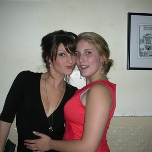 Profile Picture of Jessica Hof (@danz_enixchick) on Myspace