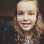 Profile Picture of Katie Mcquillan (@mcquillan.katie) on Instagram