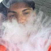 Profile Picture of Michael Domingos (@michaeldomingos6011) on Youtube