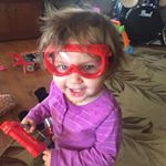 Profile Picture of Jerad Buckley (@jeradbuckley) on Instagram