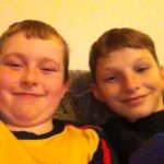 Profile Picture of Thomas Markham (@thomas_markham100) on Instagram