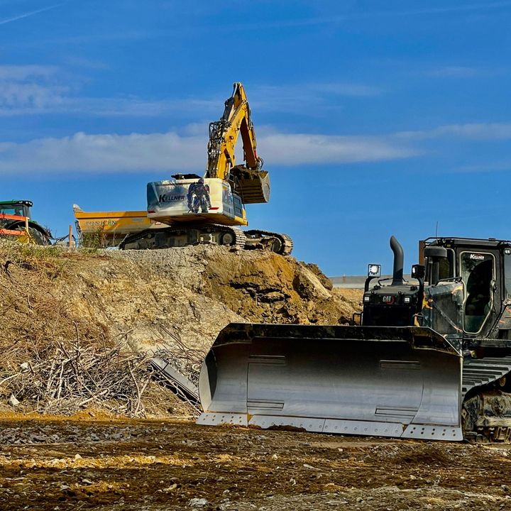 Profile Picture of Michael Kellner (@michaelkellner1) on Tiktok