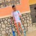 Profile Picture of Abraham Solomon (@abraham.solomon.961) on Facebook
