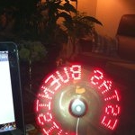 Profile Picture of lorenzocaballero (@lorenzocaballero) on Instagram