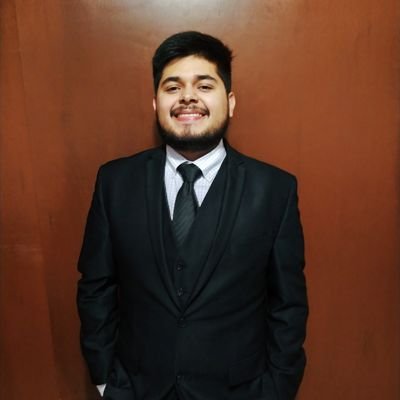 Profile Picture of Emilio 🐧 (@SoyEmilioIbarra) on Twitter