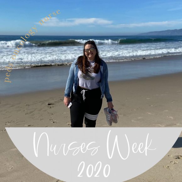 Profile Picture of Lindsey Smothers (@l_smothers) on Poshmark