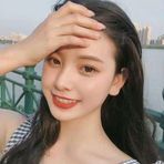 Profile Picture of Moore Jasmine (@Moore-Jasmine) on Facebook