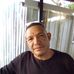 Profile Picture of Marco Collazo (@marco.collazo.7161) on Facebook