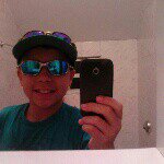 Profile Picture of Gustavo Gama (@eu_gustavo) on Instagram