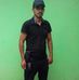 Profile Picture of Alex Said (@Alex-Said) on Facebook