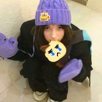 Profile Picture of Alice MacPherson (@mjwo9ft1) on Tiktok