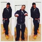 Profile Picture of Devin Rich (@Devin-Rich) on Facebook