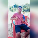 Profile Picture of Robert the king❤😎 (@robertprince009) on Instagram