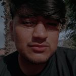 Profile Picture of DANIEL MACAS (@_danielm.4_) on Instagram