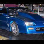 Profile Picture of Jake Schroeder (@jake_schroeder00) on Instagram