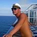 Profile Picture of Jeff Fucci (@jeff.fucci.7) on Facebook