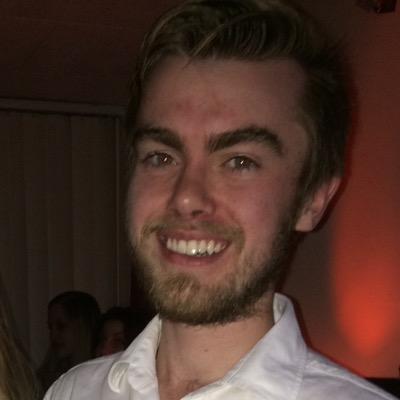 Profile Picture of Kevin M. Kain II (@KevinMKainII) on Twitter