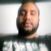 Profile Picture of Kenneth Bragg (@@kennethbragg) on Tiktok