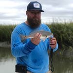 Profile Picture of Joshua Mast (@joshua.mast1) on Instagram