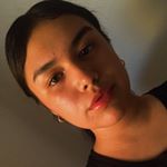 Profile Picture of 🌻 Miranda 🌻 (@_andybotello) on Instagram