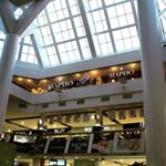 Profile Picture of Ресторан 