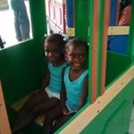 Profile Picture of stacy Handley (@handley5047) on Instagram