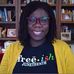 Profile Picture of Jennifer Townes (@jennifer.townes.75) on Facebook