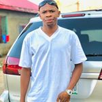 Profile Picture of Makaveli (@ralph_makaveli) on Instagram