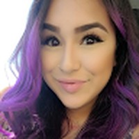 Profile Picture of Miranda Rivas (@miranda-rivas-17) on Quora