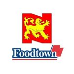 Profile Picture of Nicholas Markets Foodtown (@nicholasmarketsfoodtown) on Instagram