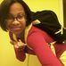 Profile Picture of Catina Singleton (@Catina-Singleton) on Facebook