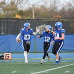 Profile Picture of Nicholas Alvey (@naalvey923) on Instagram