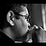 Sandip Debnath - Flickr Profile Picture of Sandip Debnath (@sandip debnath) on Flickr