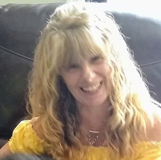 Profile Picture of Tracie Hancock (@tracie.hancock.16) on Facebook