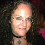 Profile Picture of Lisa Brenowitz (@lisabrenowitz) on Pinterest