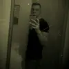 Profile Picture of danielkittler1 (@danielkittler1) on Tiktok