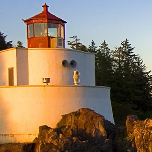 Profile Picture of Israel Mermelstein (@imermelstein) on Poshmark