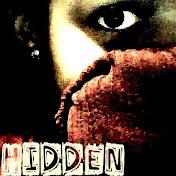 Profile Picture of Jade Mcdowell (@jademcdowell4184) on Youtube