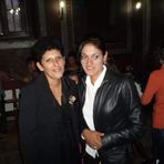 Profile Picture of Negoita Florentina (@Negoita-Florentina) on Facebook