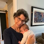 Profile Picture of Phyllis Hameroff (@phyllis.hameroff.5) on Facebook