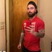 Profile Picture of Chase Daniels (@Batchase) on Facebook