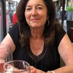 Profile Picture of Nancy Ettaro Laskaris (@nancylaskaris) on Instagram