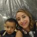 Profile Picture of Samantha Lopez Aragon (@samantha.lopezaragon.1) on Facebook