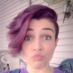 Profile Picture of Devin Roush (@devinmarie05) on Instagram